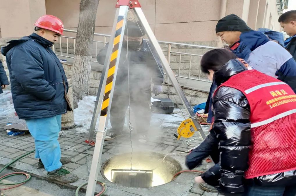 633ba36001ac4fcfa23e83faa92d6bf0.jpg 3.jpg