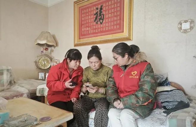 8a0513b79b3a4deeb0ccf763e3344cc0.jpg 2.jpg