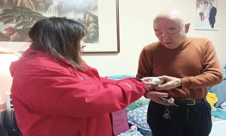 a223698351d94a869e0c821601dd2c7c.jpg 640.jpg