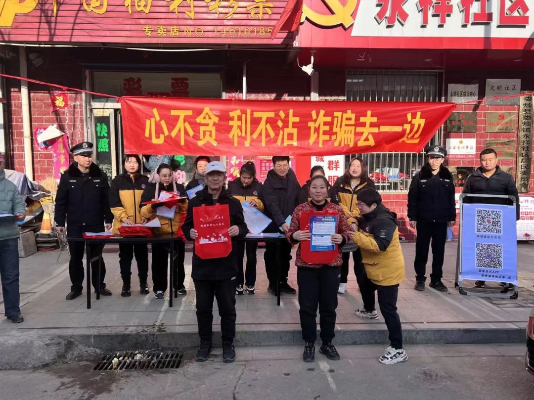 ebf49597e1aa413d80951a0252f77c72.jpg 640 (1).jpg