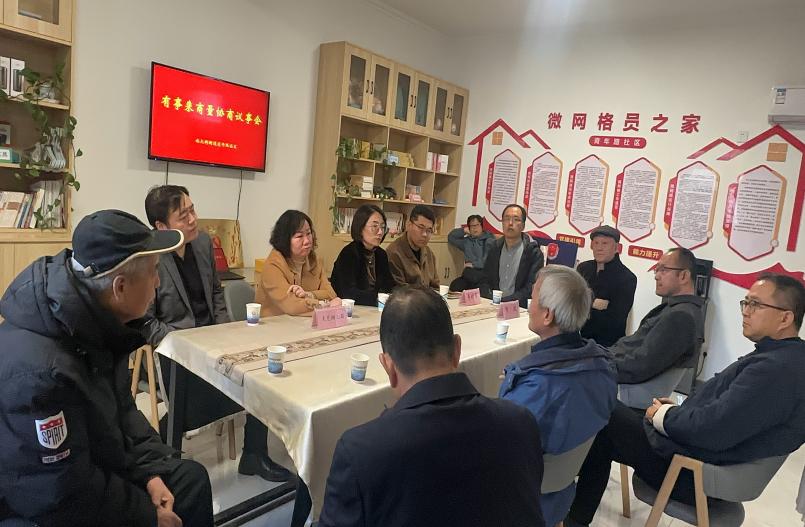 43be1772b8f54efba42c1f096a37a4ed.jpg 图片1.jpg