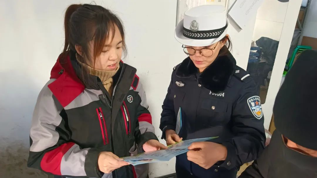 794869484f7a4b1ca21a763b9c42f176.jpg 640 (1).jpg