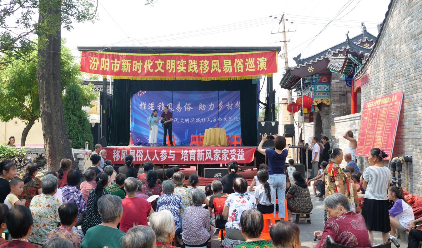 a3858f16d5f34dfa992662782530d74c.jpg 图片2.jpg