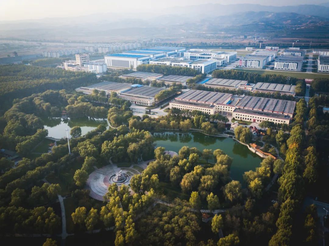 a8db9f5b1eff459a885f5527a1e4af1f.jpg 640.jpg