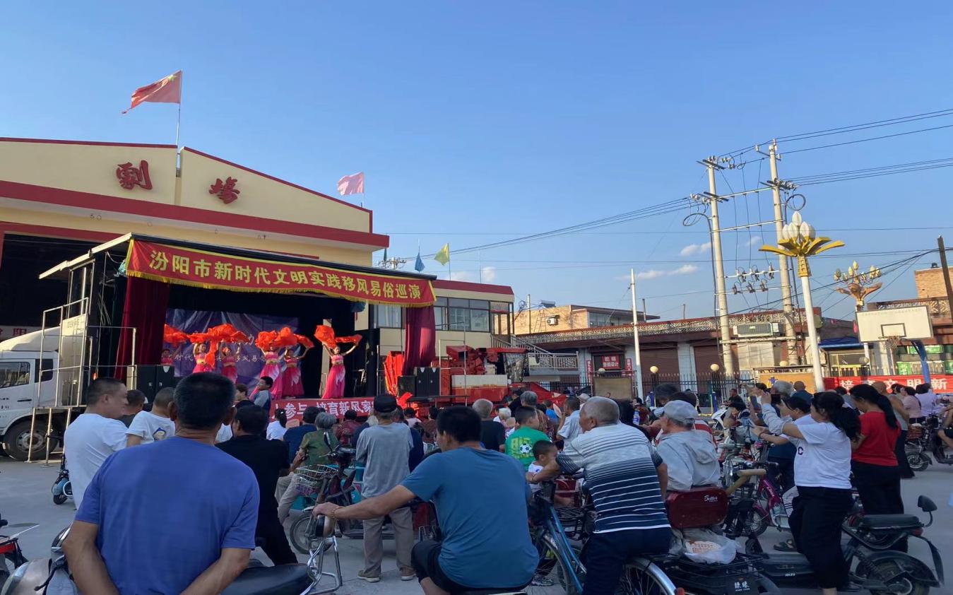 efe12daa19404265b5e8b8eadc128e05.jpg 图片3.jpg