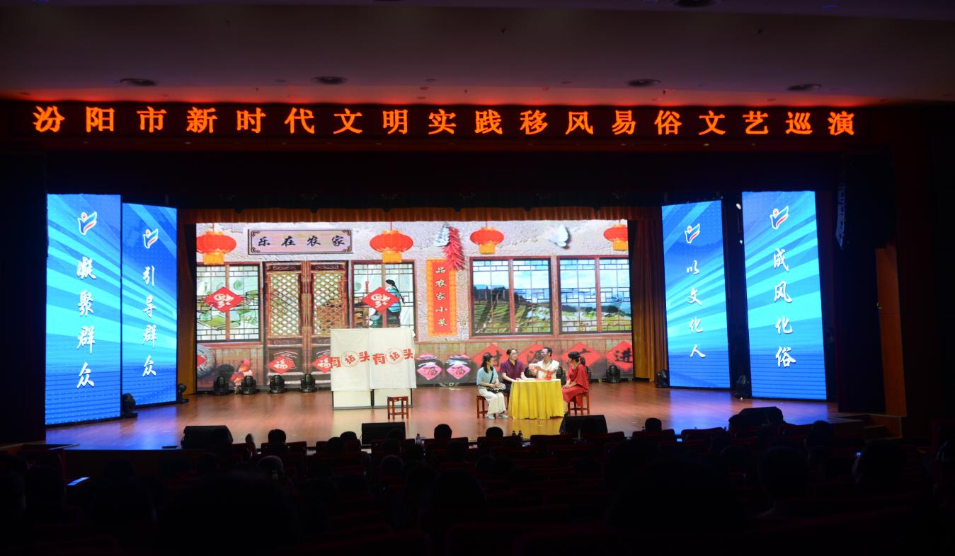 f3d248bc863442439183a244ffa438d2.jpg 图片1.jpg