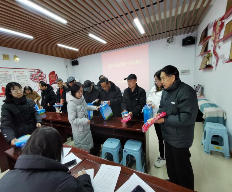 61a68da79dcc4131ad4bd1cc38532cf9.jpg 图片1.jpg