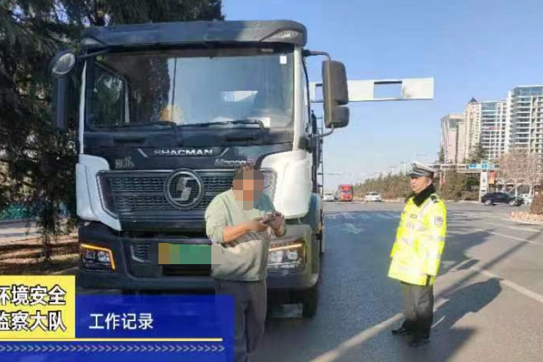 6415f0618b614b9db7942762611159e3.png 640.png