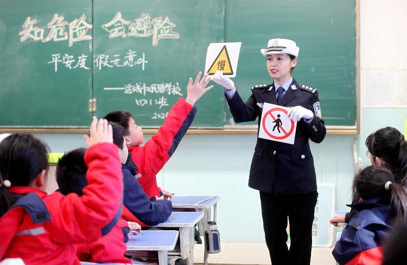 69d60755162d4a3da5b278c8d2ccc58b.jpg proxy.jpg