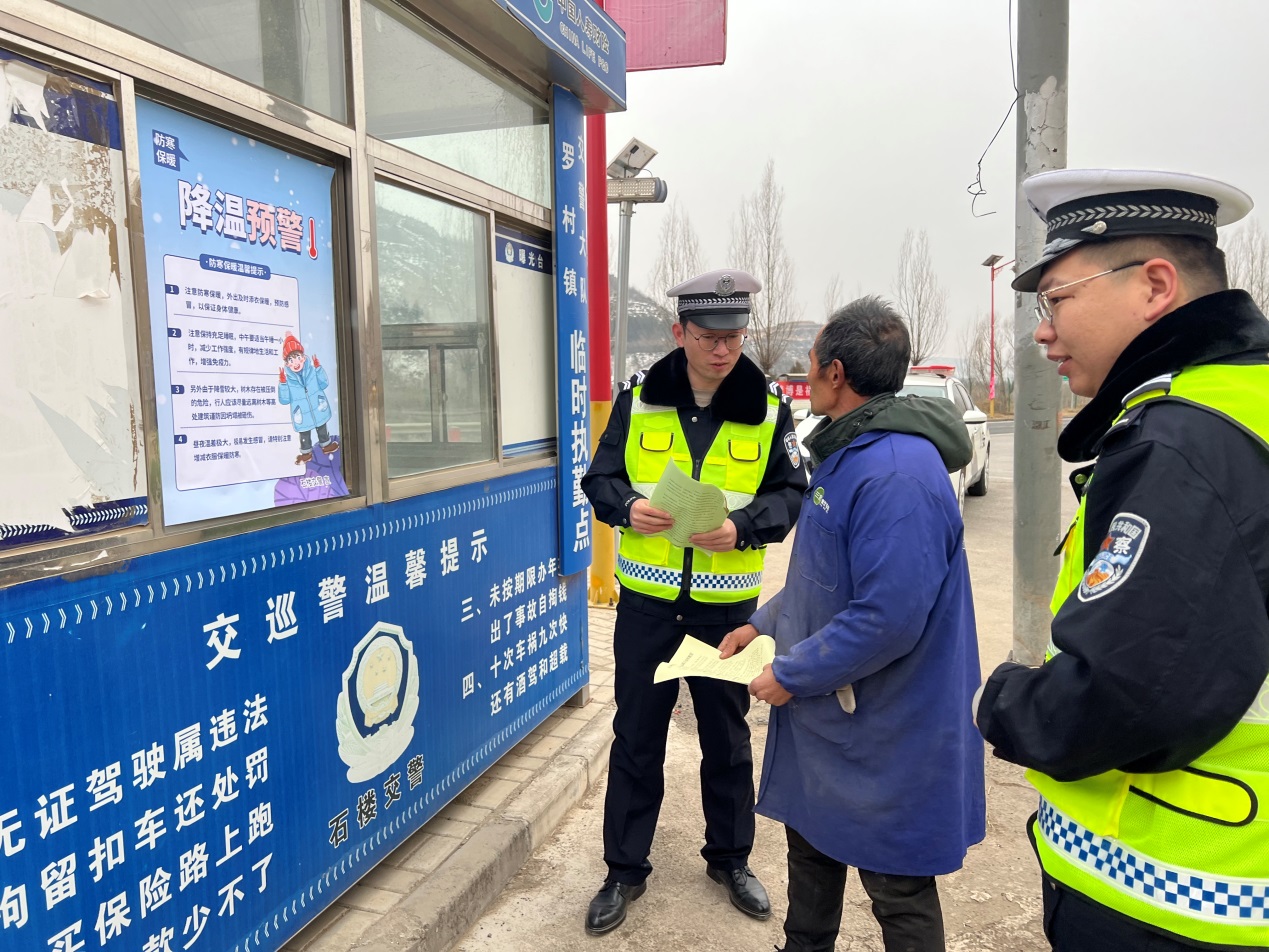 720db4d7eabe4558be08ced49a51a6ea.jpg 图片1.jpg