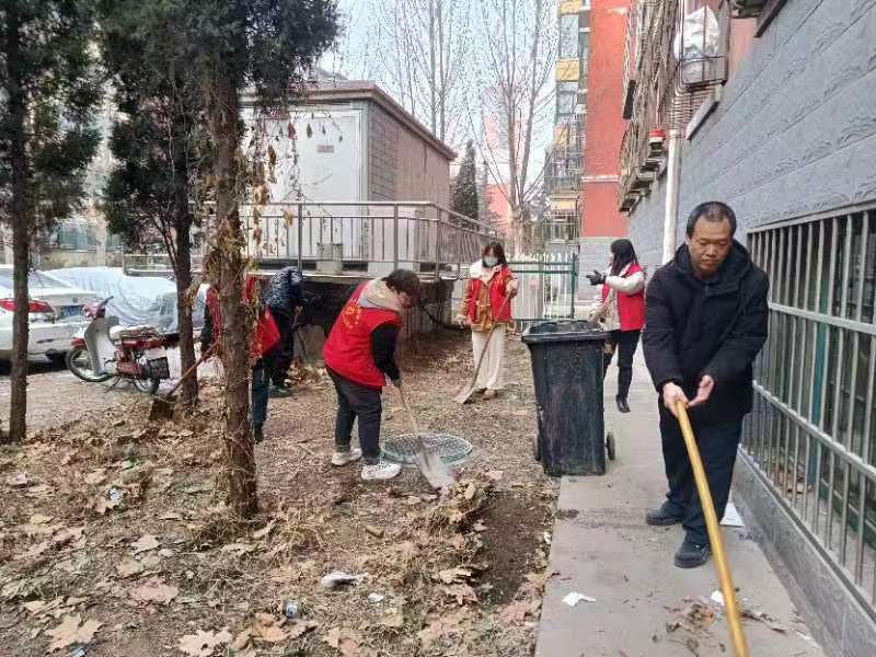 52d63731cc404542a15636d2999a06b0.jpg 微信图片_20240124143017.jpg