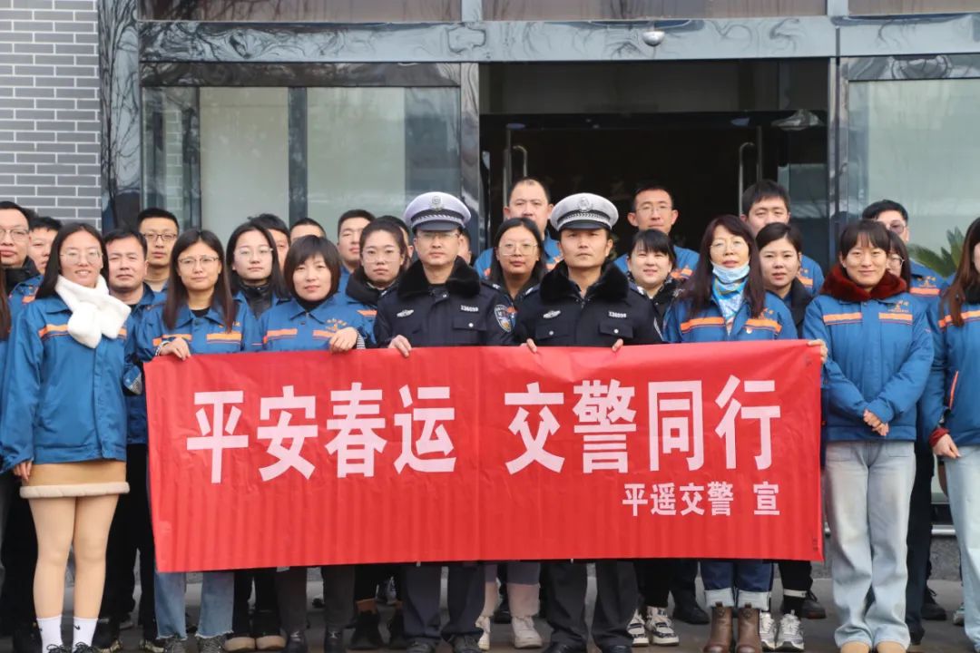 33b5e6e41c2941078317787364c4f8cc.jpg 640 (2).jpg