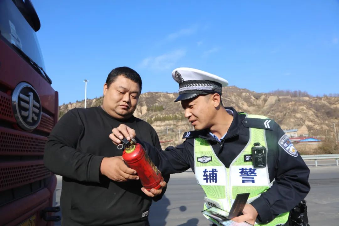 436ca332203548728383154e2459b6cd.jpg 22.jpg