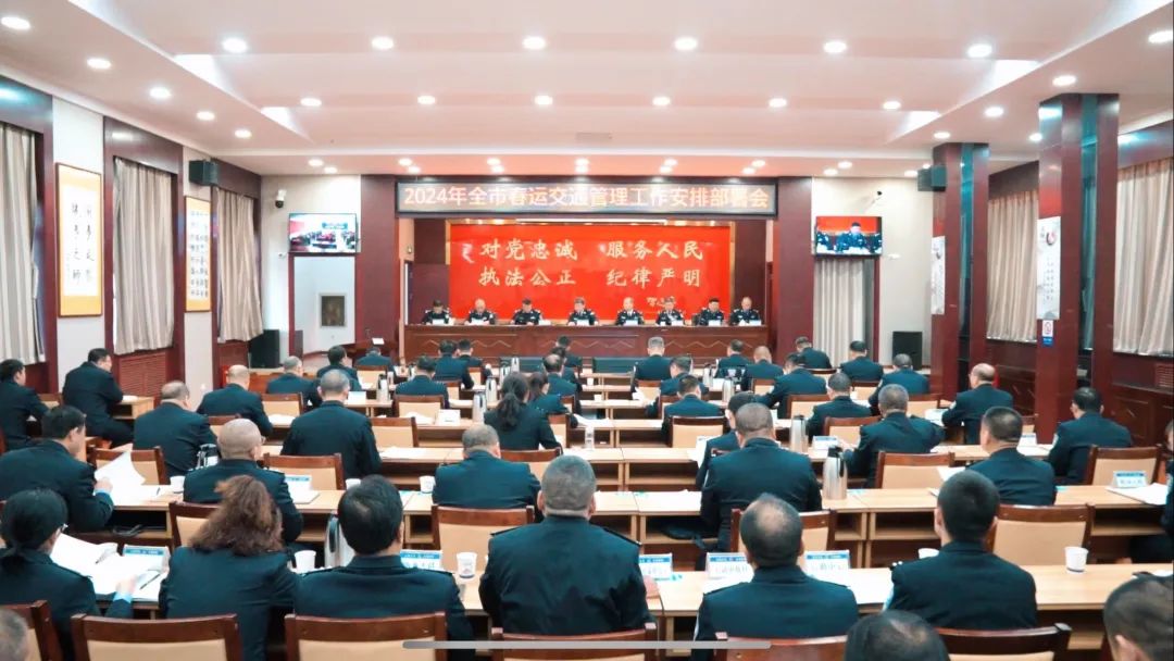 eb87fae80a0f485dbbeb67ff836d98fd.jpg 640 (1).jpg