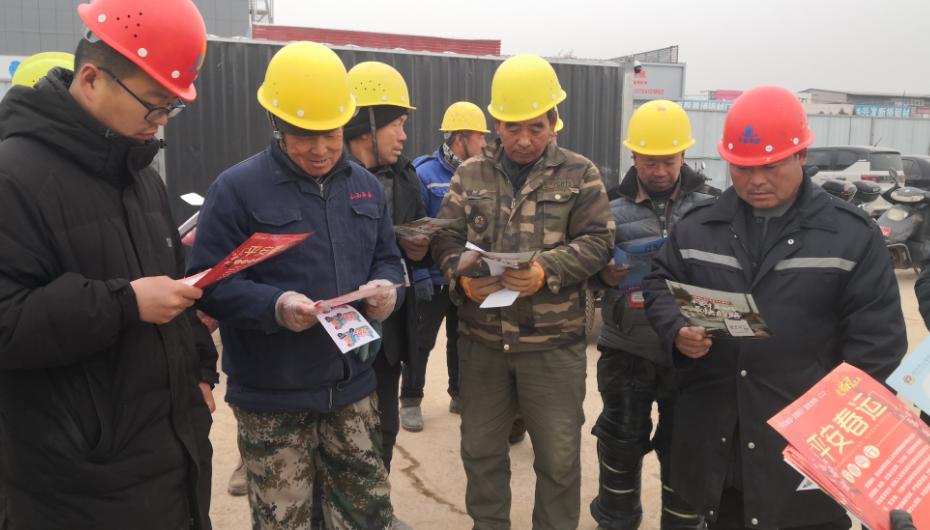 0b3092c6e9c44c60857ca4fbfa6a4bde.png 640 (1).png