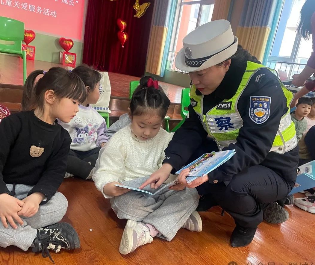 e16afb6631324f1c8681cf80e4a8f6c4.jpg 640.jpg