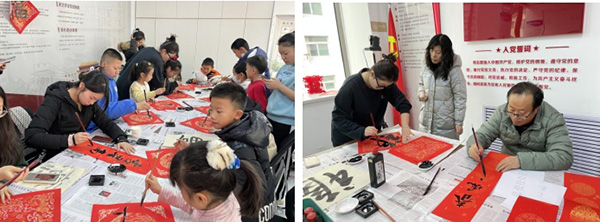 73be557341b64891ad301b2084ea00e0.jpg 微信截图_20240131102559.jpg