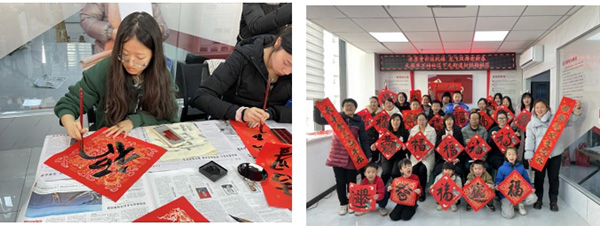 b449ea9db0614c5b982bb1e463c9e4e9.jpg 微信截图_20240131102611.jpg