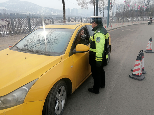 10c305e8ad754bb39c493b08960cadce.jpg 微信图片_20240202161306.jpg