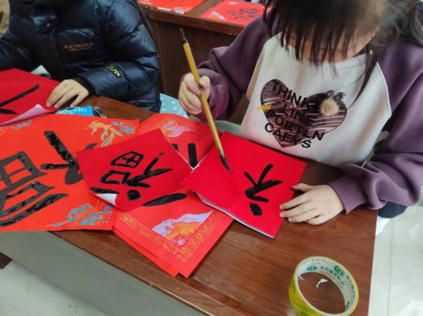 496d4342c54a443a86a8f6e92e458a22.jpg 图片2.jpg