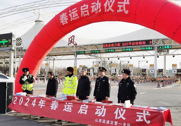 a262fed9be024c99a4b6b27b89df634e.jpg 640.jpg