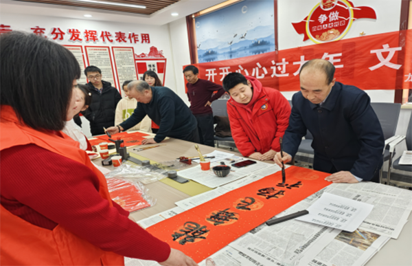 d5c9dee771624a88a05023e623c1d68b.png 640.png