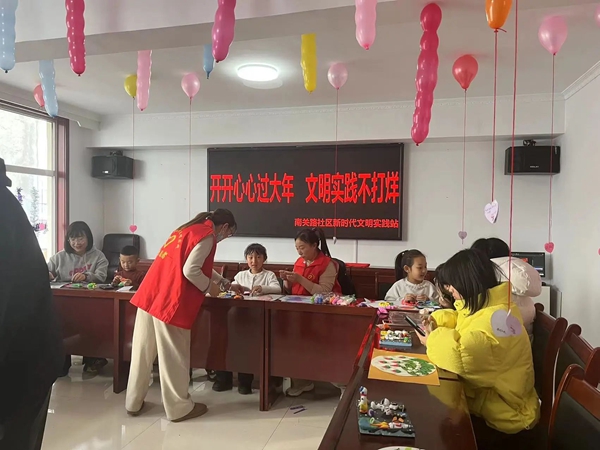 d59d4191ff5e41ee9d190c0fb4941116.jpg 55.jpg