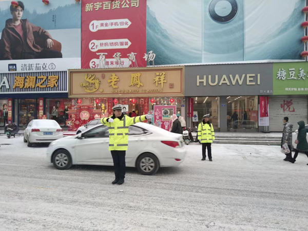 87e34bbc991a4b1bbabecbd216f5ee34.png 1.png