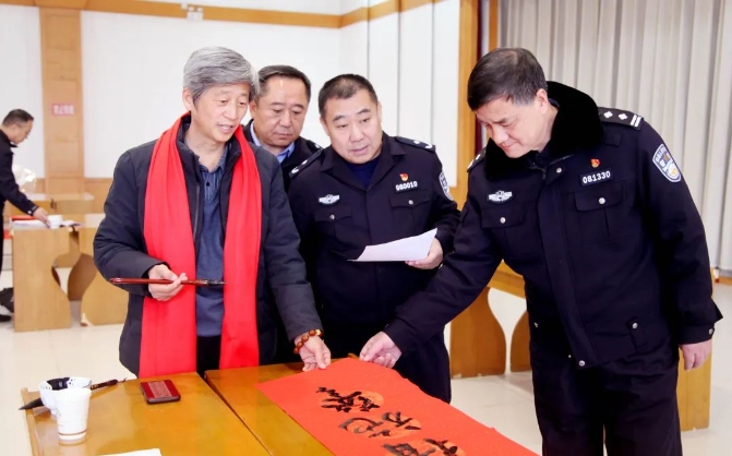 763aaad63aeb41a59f14599dcaba3033.jpg 微信截图_20240206100536.jpg