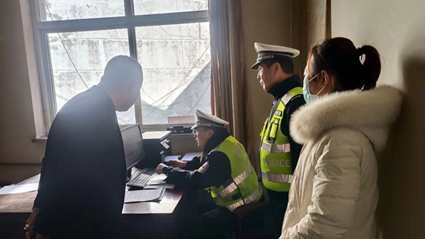 0ea3ebd3377b46bf8e1620691d75f71f.jpg 640 (1).jpg