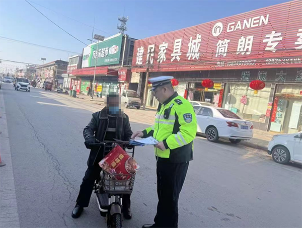 457cb51721ce41b6999278fcc5a85189.png 1.png