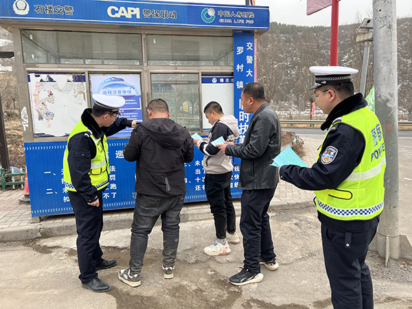 51fe9ffd68674afd928d5ce4e15cdfed.jpg 微信图片_20240219092358.jpg