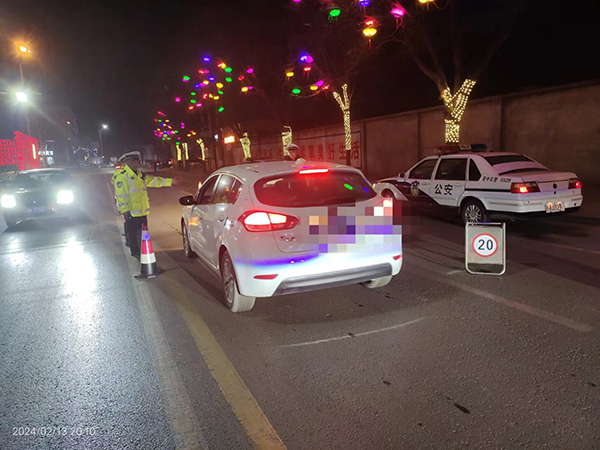 7c4f9bf3fafc4b959a5e7e285e0fed9f.jpg 11微信图片_20240219105700.jpg