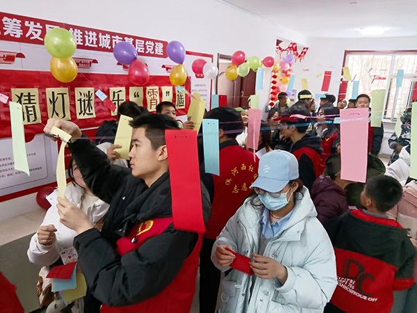 8b7e3b134c0d41e8a50a9870bb7c8dd3.jpg 微信图片_20240221121254.jpg