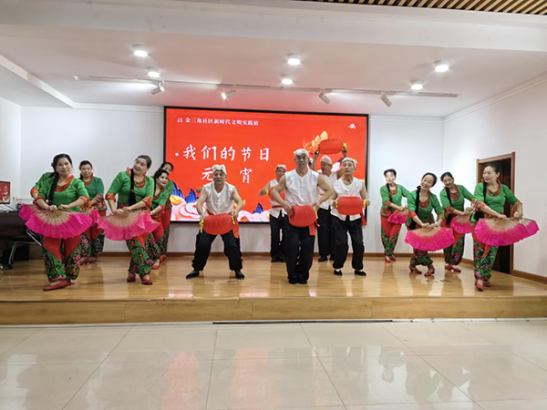 b117b4f84191403a8aa12507158883d0.jpg 图片8.jpg