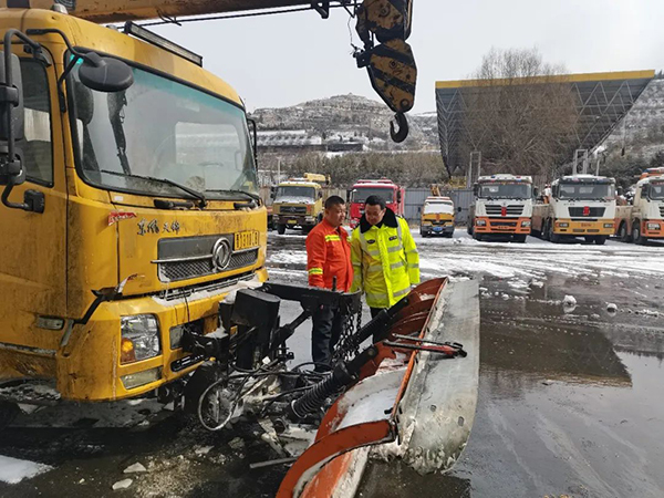 16dec811a635437fad84110e923f6e27.jpg 3.jpg