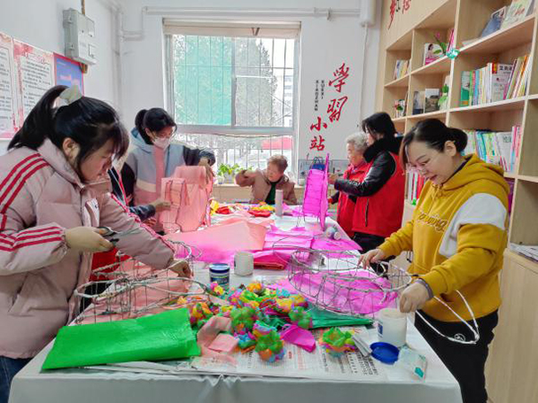 2672769c88e1453b9c2e1c368a35868d.jpg 3.jpg