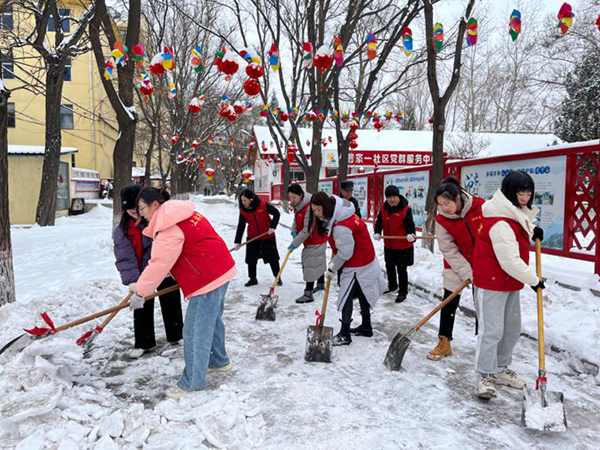 582835a048b1406e932dbd2abdb0af13.jpg 1.jpg