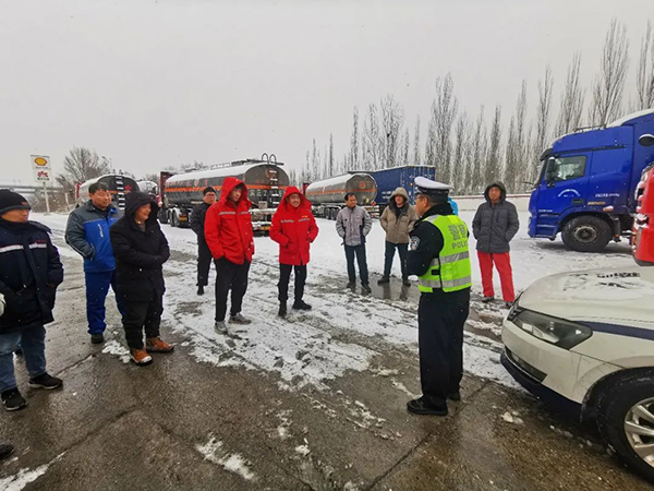 7e017b1056fb4ec1a687e318a39175a8.jpg 2.jpg