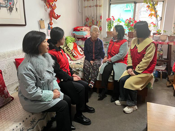 b06bcd68342a496d881ced38209f11aa.jpg 2.jpg