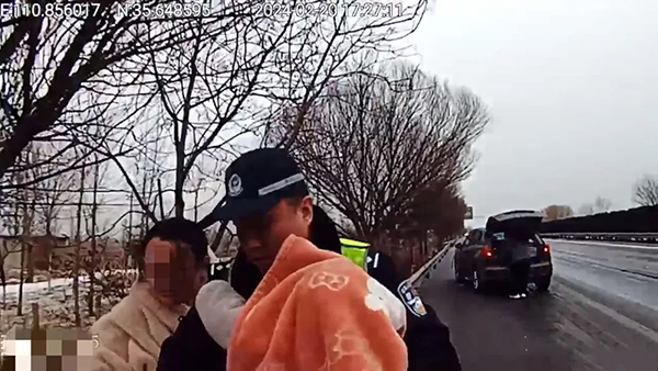 c675ec4edfb7492fa6d8f63b8512fd33.jpg 640.jpg