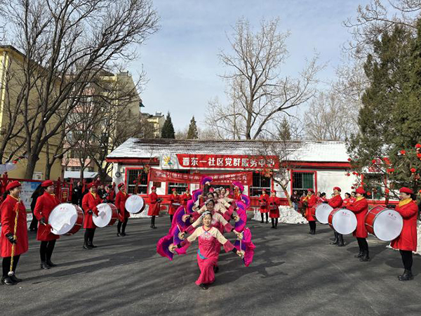 eefe445a842d4426b05af8ee7f4862d0.jpg 4.jpg