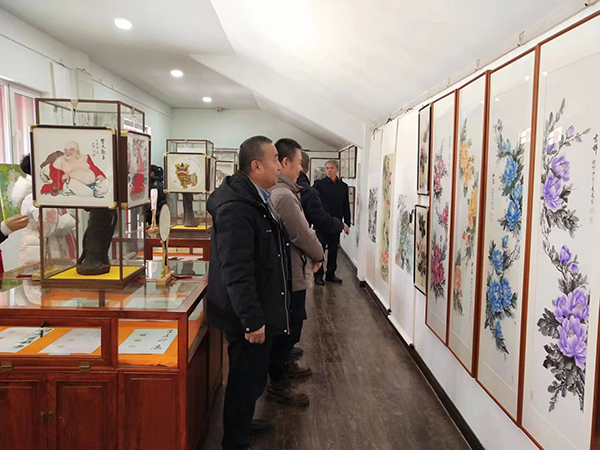 263aed273e4f46299acb80ec80a9214c.jpg 微信图片_20240226094607.jpg