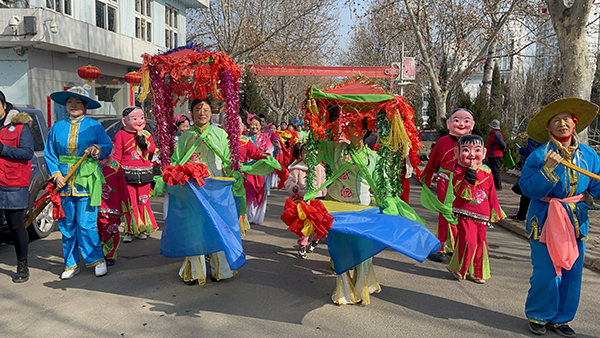 39e715fe67ab448299e2c22c1df0d996.jpg 微信图片_20240226102802.jpg