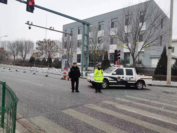 5e8391facbf64cddab39ecf5a31221f3.jpg 微信图片_20240226084216.jpg