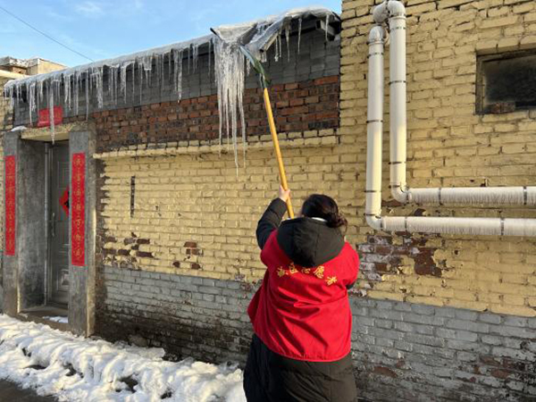 c2a9b9caa6b54b9eb6348978bbf56065.jpg 图片1.jpg