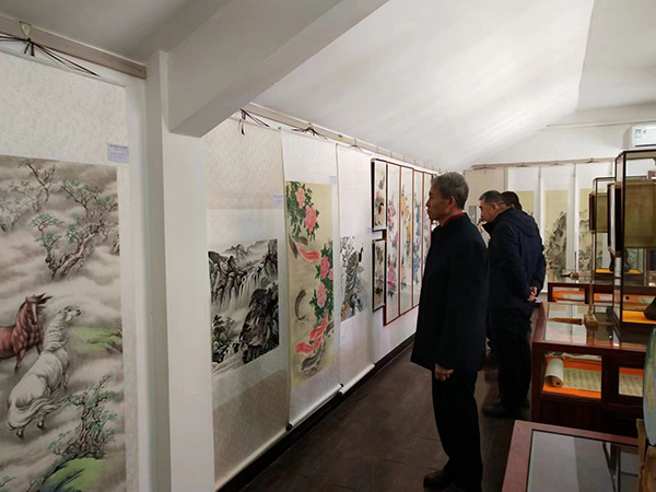 f4610fad06be4b8cb9168eff76fdd403.jpg 微信图片_20240226094600.jpg