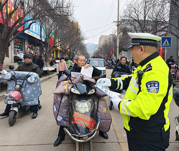 125ef99b1d8a471db9f21661bc32536d.png 640 (3).png