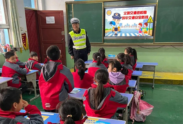 25d832747d004268822538dbdb22ab6a.png 640.png