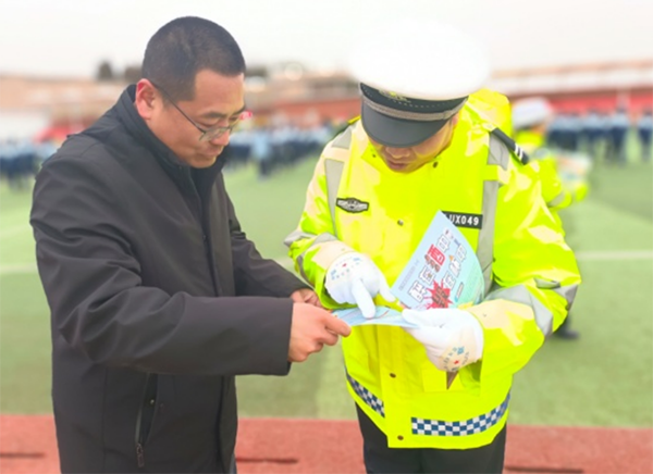 2a3c1cdf07b94926b52cb354d7de833e.png 640 (1).png